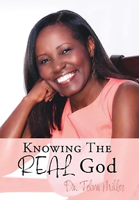 Knowing The REAL God