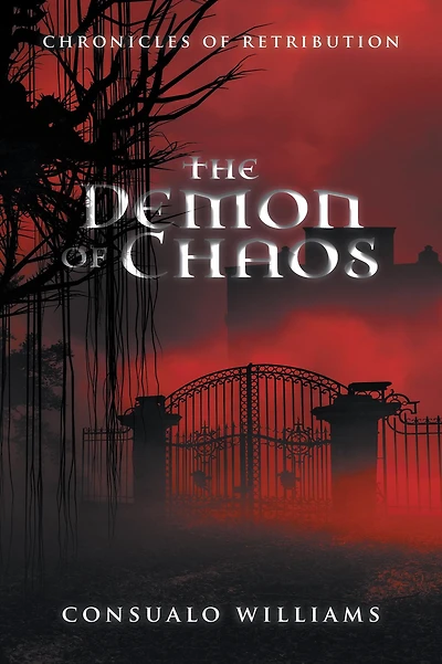 The Demon of Chaos