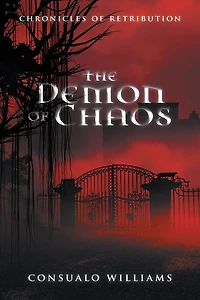The Demon of Chaos