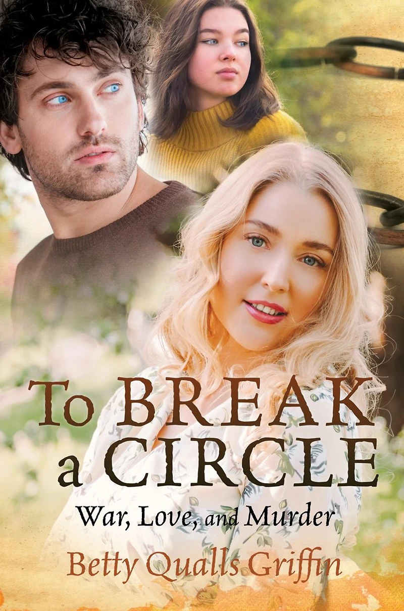To Break a Circle