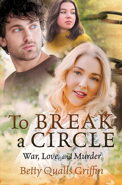 To Break a Circle