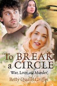 To Break a Circle