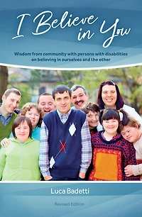 I Believe in You - Revised Edition