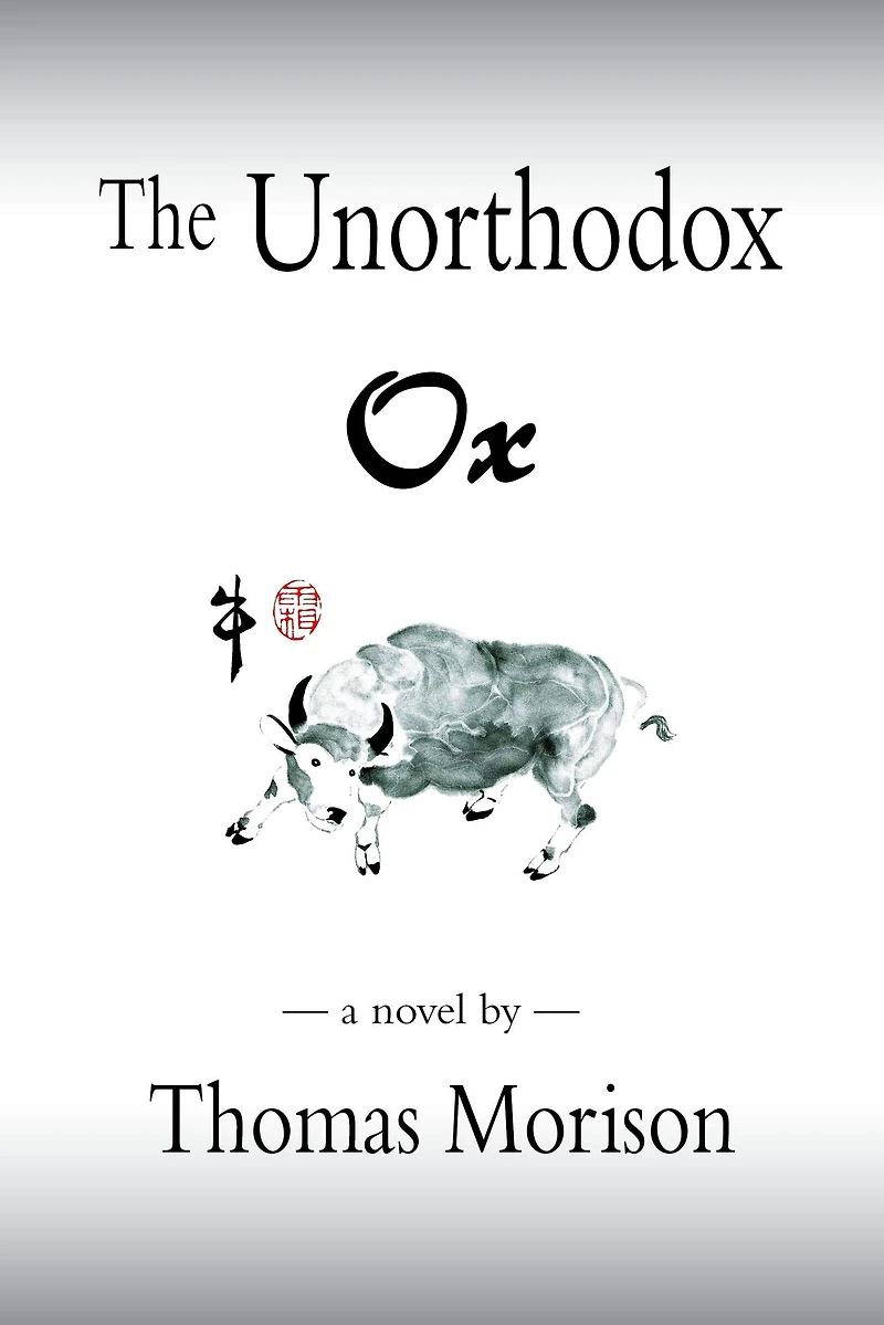 The Unorthodox Ox
