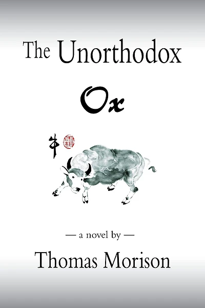 The Unorthodox Ox