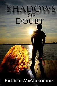 Shadows of Doubt