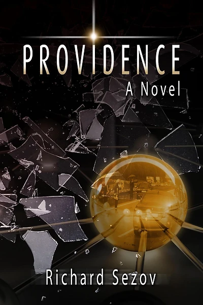 Providence