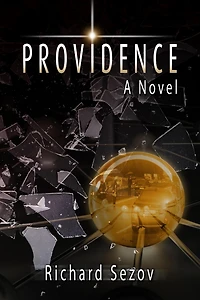 Providence
