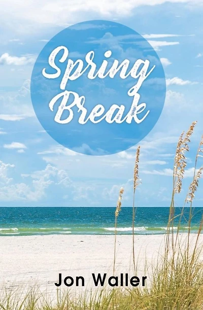 Spring Break