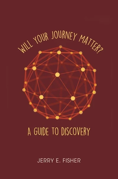Will Your Journey Matter?