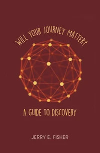 Will Your Journey Matter?