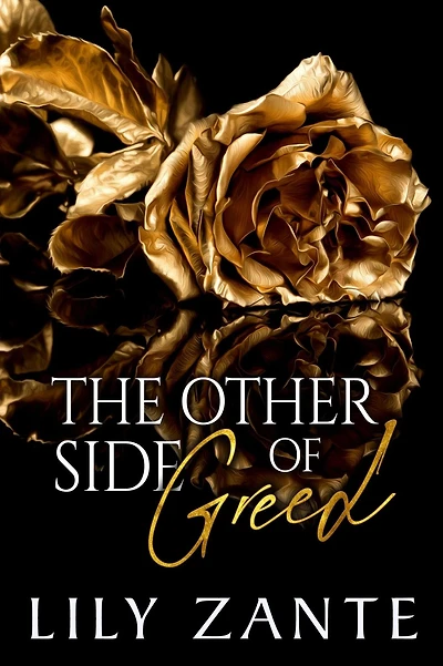 The Other Side of Greed