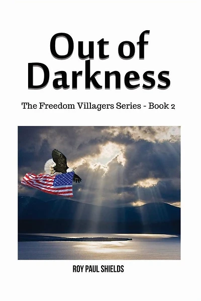 Out of Darkness