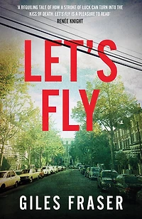 Let's Fly