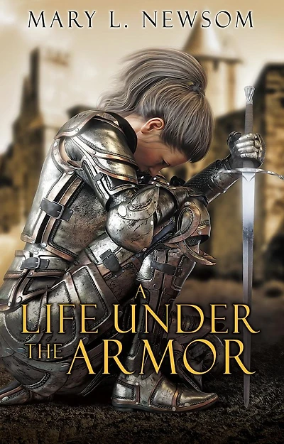 A Life Under The Armor