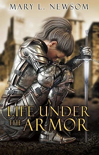 A Life Under The Armor