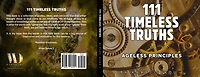 111 Timeless Truths - Ageless Principles