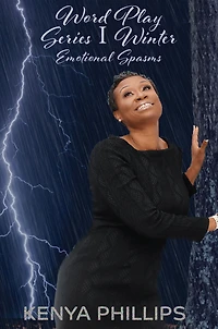 WORD PLAY SERIES 1 WINTER: Emotional Spasms