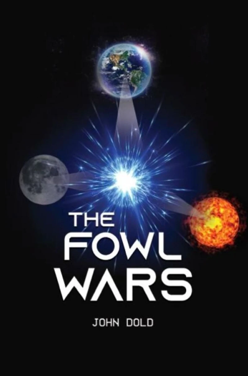 The Fowl Wars