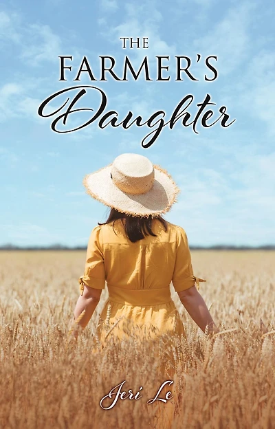 The Farmer's Daughter