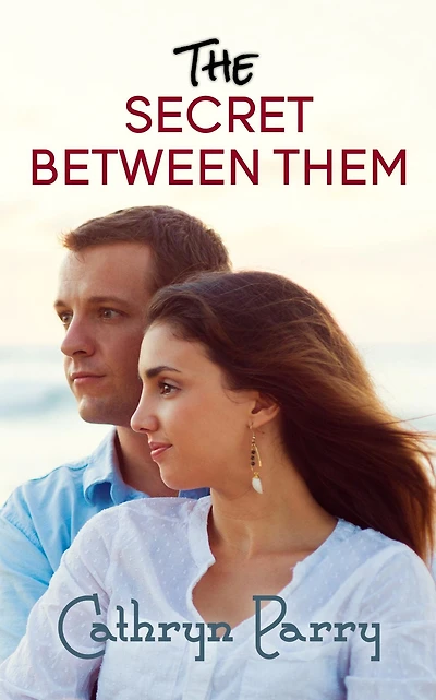 The Secret Between Them
