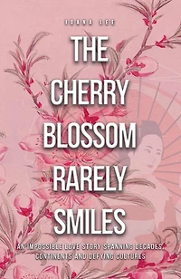 The Cherry Blossom Rarely Smiles