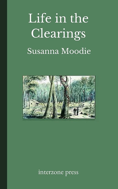 Life in the Clearings