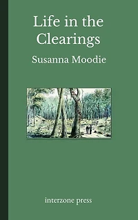 Life in the Clearings
