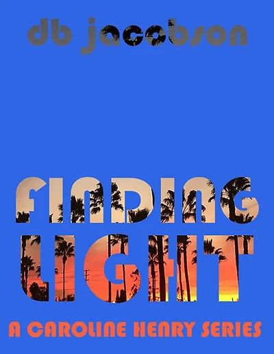 Finding Light