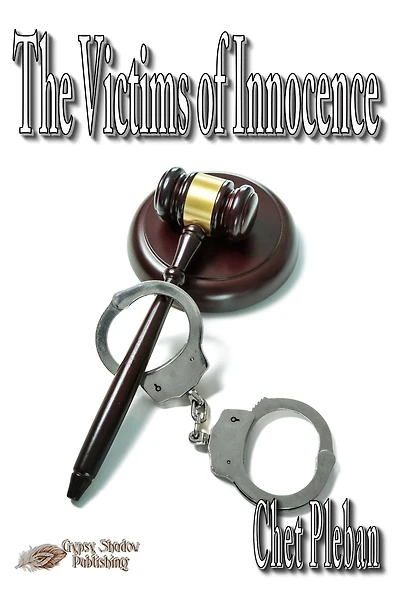 The Victims of Innocence