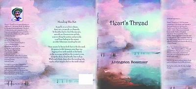 Heart's Thread