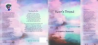 Heart's Thread
