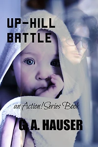 Up-Hill Battle