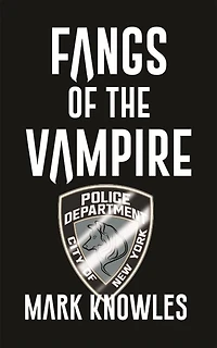 Fangs of the Vampire