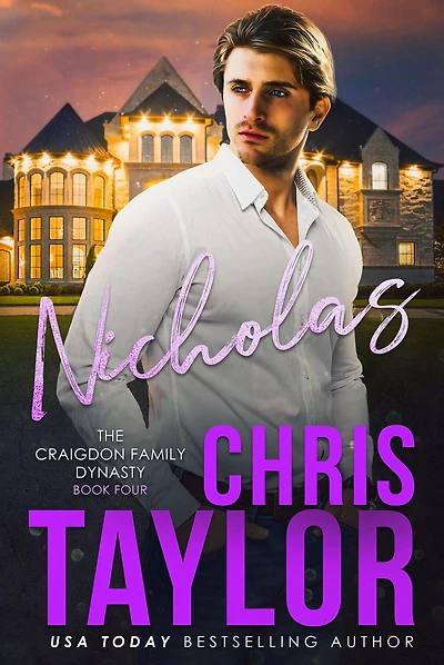 NICHOLAS