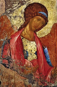 St. Jude Patron of Desperate Cause