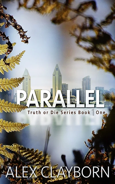 Parallel