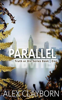 Parallel