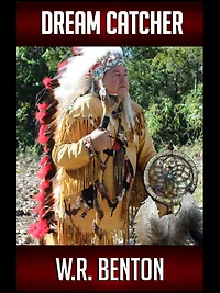 Dream Catcher