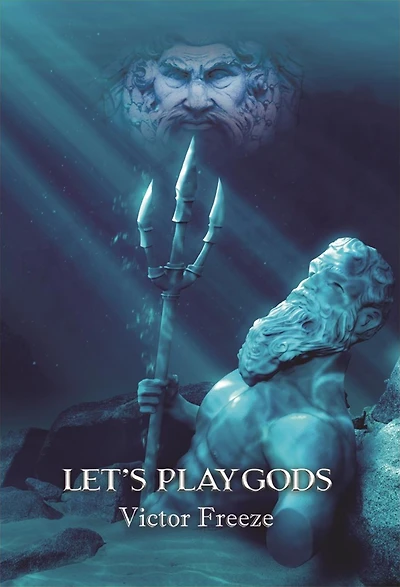 Let's Play Gods