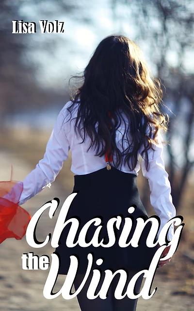 Chasing the Wind