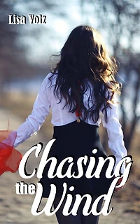 Chasing the Wind