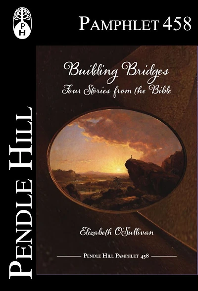 Building Bridges