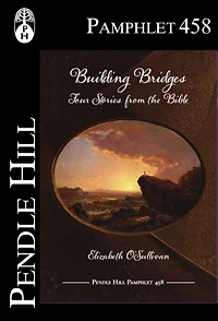 Building Bridges