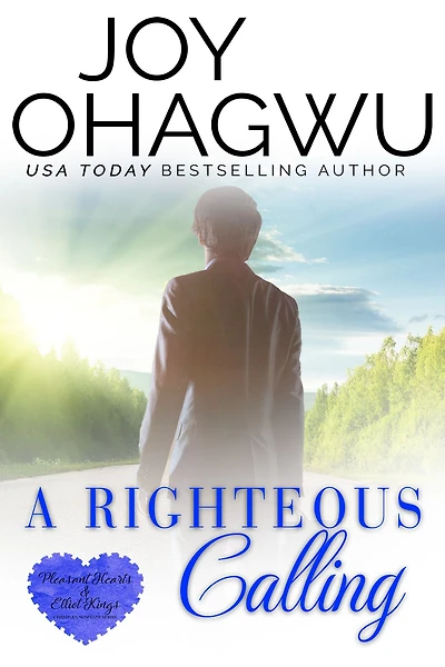 A Righteous Calling