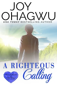 A Righteous Calling