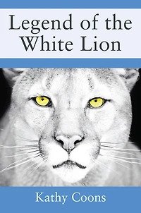 Legend of the White Lion