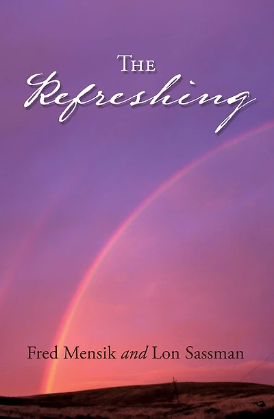 The Refreshing