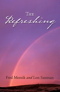 The Refreshing
