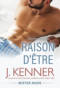 Raison d'etre